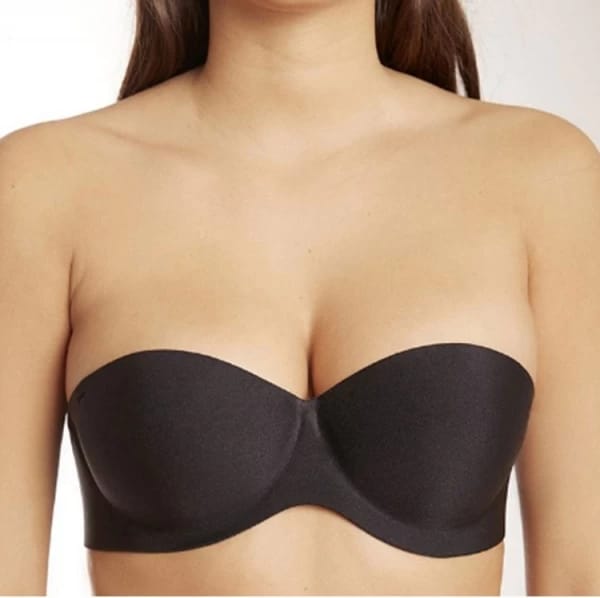 ART.IB077 STRAPLESS ONE PIECE BRA