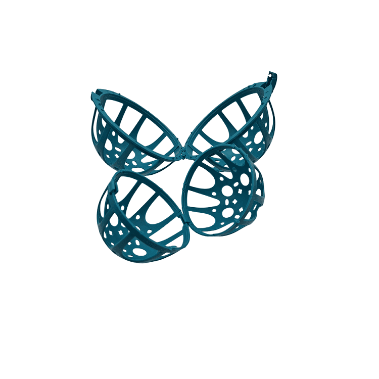 ART.IB016 WASH BRA BALL