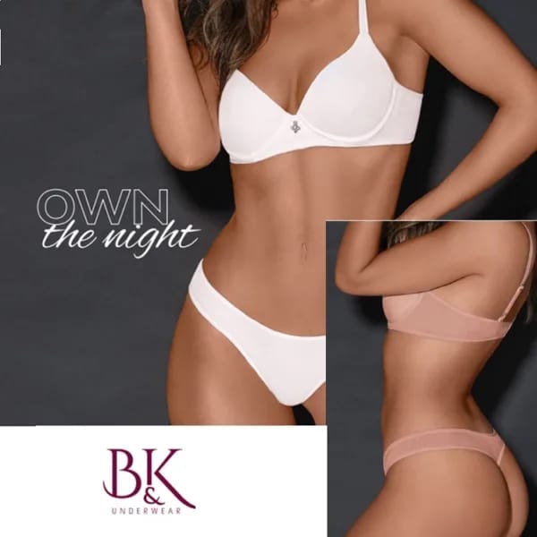 ART.BK665400 CONJUNTO TAZA SOFT PUSH UP DE MORLEY Y COLALESS
