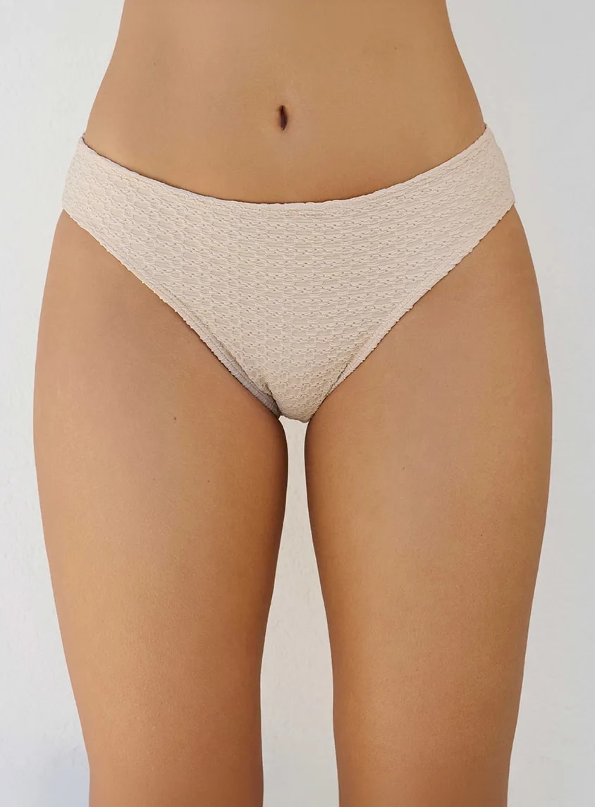 ART.KAM661 VEDETINA MALLA DE TRICOT FANTASIA