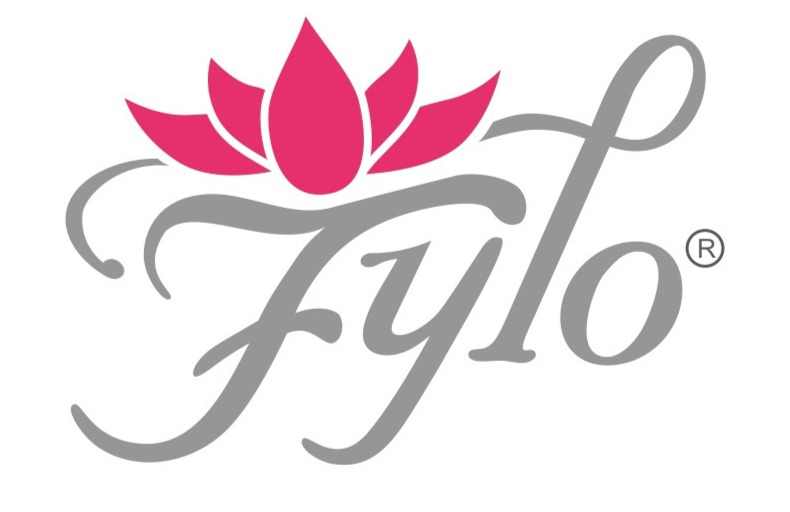 Fylo